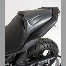 Capot de selle ERMAX XJ 6