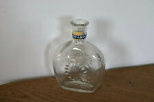 CARAFE RICARD  EN VERRE