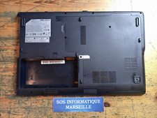 Plasturgie Basse inférieur