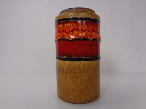 Vase céramique wgp - vase,