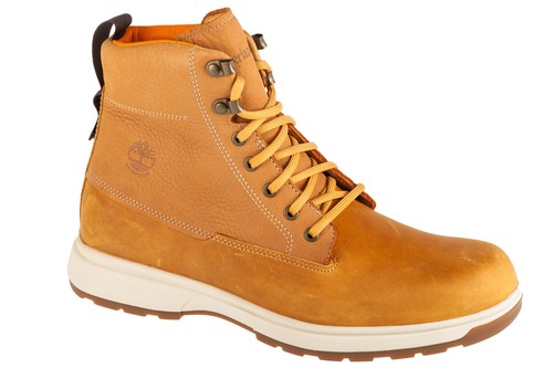 Bottes randonnée homme - bottes,
