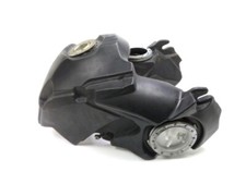 RESERVOIR BMW R 1200 GS