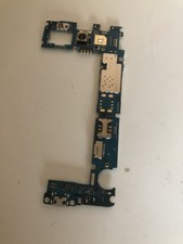 carte mère motherboard Samsung Galaxy J5 J530F panne imei 