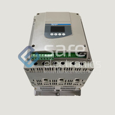 VARIATEUR TELEMECANIQUE - ATS48D62Q