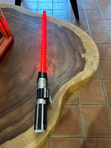 Sabre laser star wars dark - star, wars(