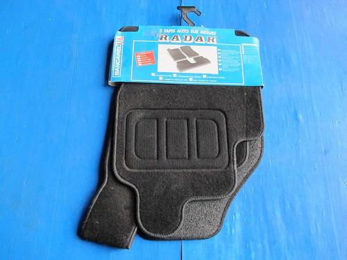 Tapis sol bancarel gamme - tapis,
