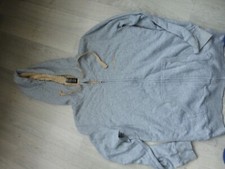 indochine veste officiel