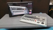 Zoom R24 Multi-Track