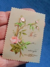 IMAGE PIEUSE CELLULOID tissu