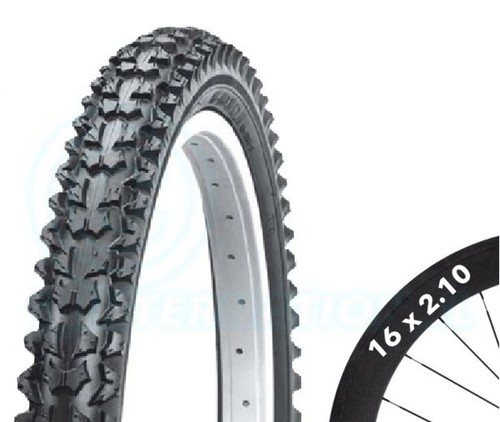 Pneu vélo bmx hors - hors, route