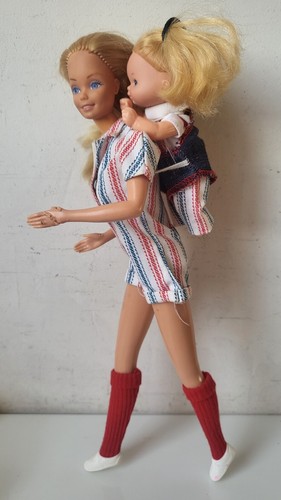 Tenue rando maman - tenue, bebe