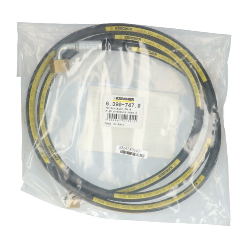 Karcher 390 747 high - 6.390-747.0,