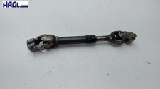 Joint De Cardan Inférieur Kia