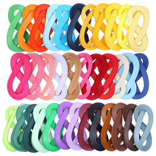 Pack multi color - multi-color, paper