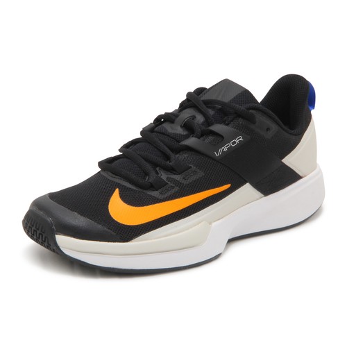N3450 sneaker tennis uomo - n3450, nike