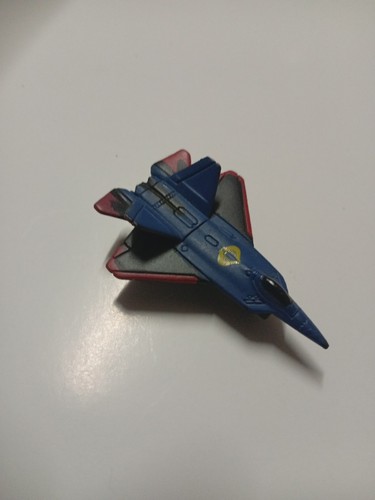 Vintage galoob micro - galoob,