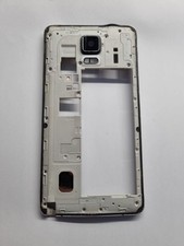 Génuine Cadre Arrière