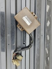 CDI Yamaha 600 XT - 1VJ