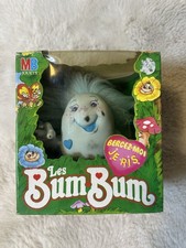 Vintage 1984 Playskool