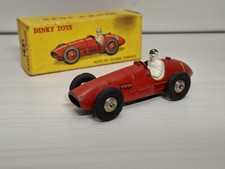 Dinky Toys France Ferrari 23j
