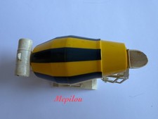 OCCASION CONRAD   - BERCE