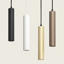 Suspension Aluminium Aritz 1
