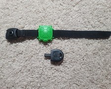 Safety Turtle 2.0 Pool Turtle