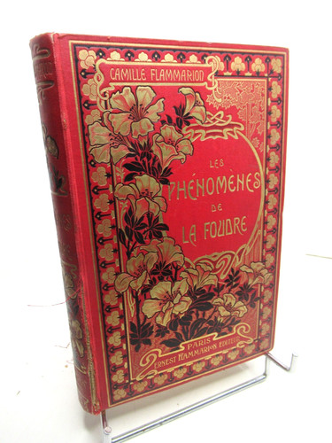 Camille flammarion les - camille,