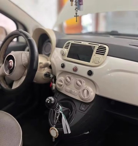 32gb autoradio carplay - autoradio,