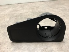 Kit enjoliveur interieur VOLKSWAGEN TIGUAN 2 PHASE 1 5NB858341A