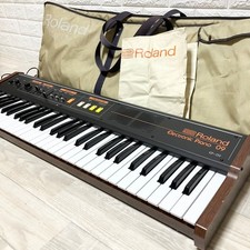 Roland electric piano 61 - roland,