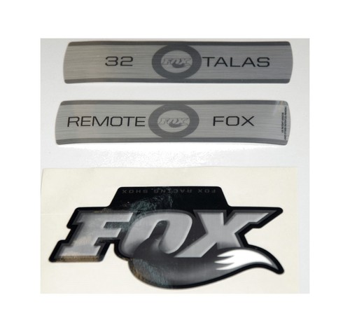 Fox marzzochi remote - fox/marzzochi,