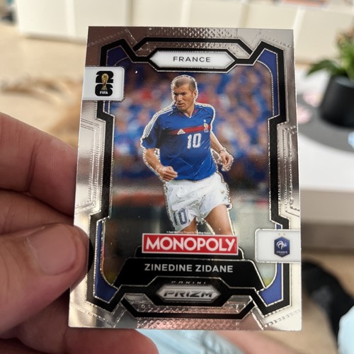 Carte base 2026 panini - carte,