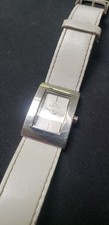 montre femme marque Lacoste