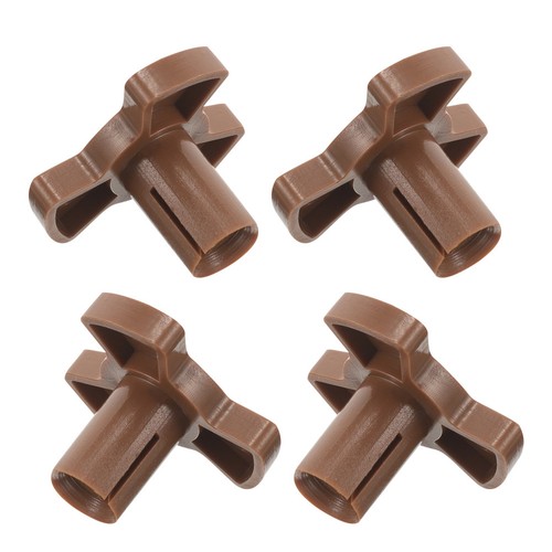 Pcs coupler roller micro - 4,