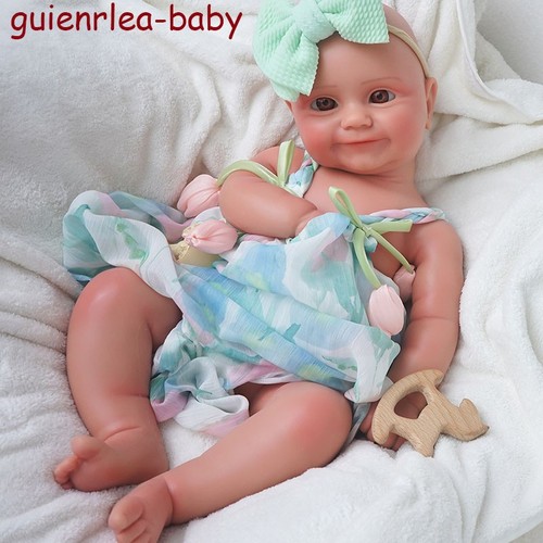 88in silicone doll - ,