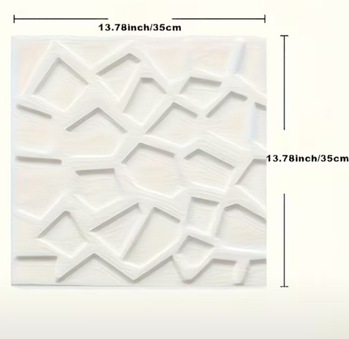 Dalles décoratives plafond - dalles, (plafond