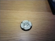 Capsule De Champagne Simonet