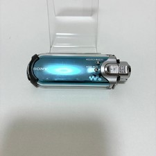 Lecteur Audio Portable Sony