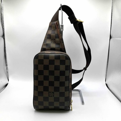 Auth louis vuitton - louis,