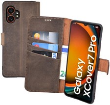 Coque pour Samsung Galaxy