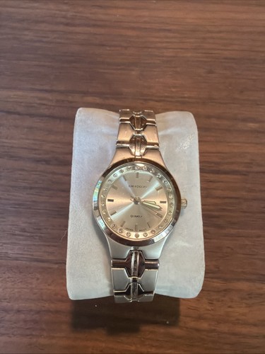 Kim rogers women watch - kim,