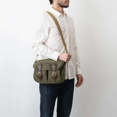 Billingham hadley small - small, camera