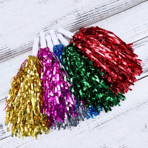 Pcs pompons pompom - pcs,