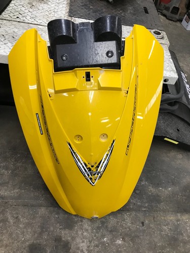 Yamaha waverunner fzr fzs - waverunner, fx