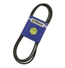 Courroie De Transmission Pour