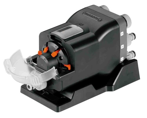 Gardena way distributeur - gardena, 6