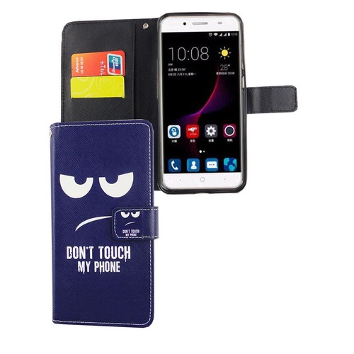 étui pour téléphone - Étui,