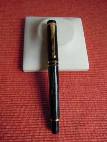 Stylo plume pierre cardin - plume,