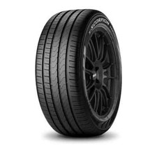 Pneumatique Estival 215/65 R17
